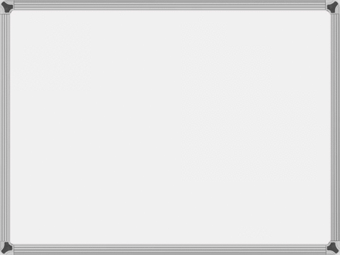 it-is-the-lift-truck-operator-responsibility-to-make-sure-no-one-walks-or-stands-under-raised-loads-or-forks-a-true-b-false