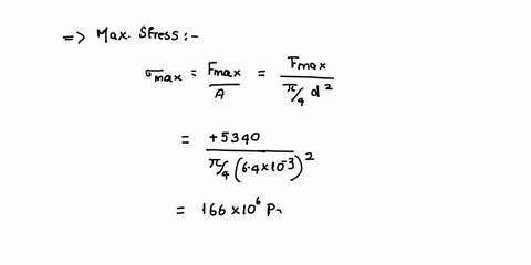 q3-a-64mm-diameter-cylindrical-rod-fabricated-from-a-2014-t6-aluminum-alloy-is-subjected-t0-reversed-tension-compression-load-cycling-along-its-axis-if-the-maximum-tensile-and-compressive-lo-40824