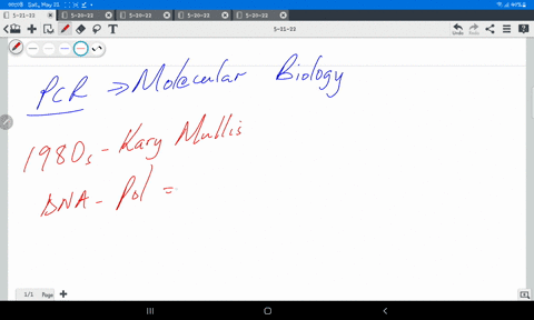 the-polymerase-chain-reaction-is-most-useful-for-which-of-the-following-a-preparing-enzymes-that-synthesize-nucleic-acids-b-separating-polyclonal-antibodies-c-amplifying-a-specific-dna-seque-70213