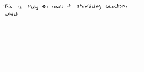 it-is-observed-in-population-that-the-frequency-of-intermediate-types-is-favored-this-is-likely-the-result-of-directional-selection_-chance-stabilizing-selection-diversifying-selection-none-11735
