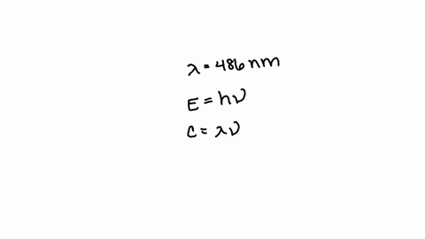 question-13-calculate-the-frequency-of-visible-light-having-a-wavelength-of-486-nm-a-617-1014s-b-437-x-105s-c-437-x-1014s-d-120-x-10-15s-44136