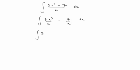 3x-_-7-0-dx-x-78396