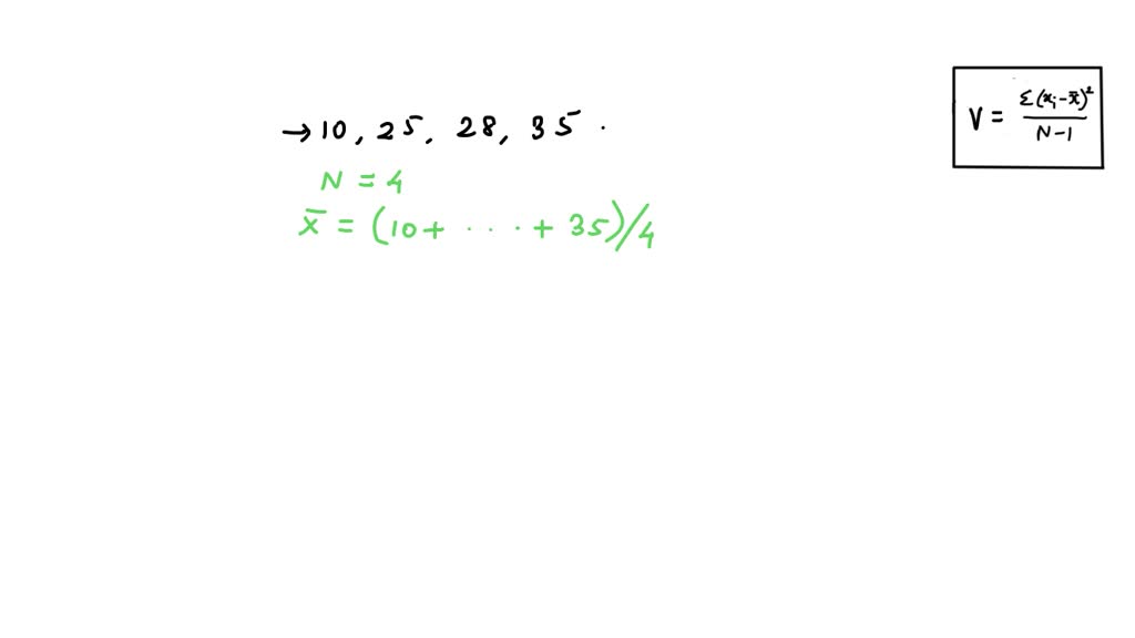 SOLVED Use the file USBCN. Calculate the ratio to centered moving