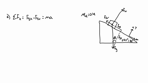 figure-1-of-1-3