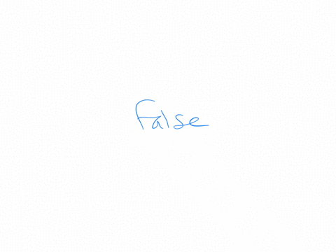 question-2-1-pts-ah-atom-is-the-smallest-unit-of-a-living-organism-true-false