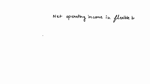 neubert-corporation-manufactures-and-sells-a-single-product-the-company-uses-units-as-the-measure-of-activity-in-its-budgets-and-performance-reports-during-december-the-company-budgeted-for-18162