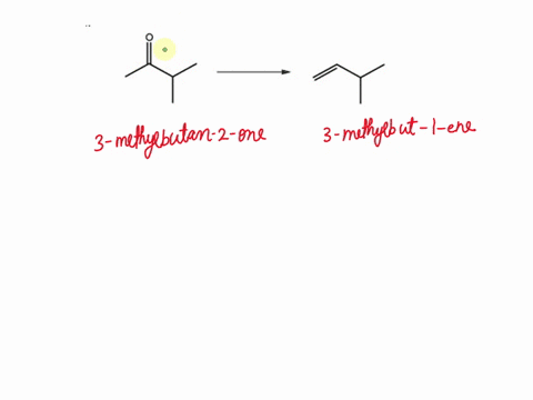 integrated-problem-12541-incorrect-propose-efficient-synthesis-for-the-following-transformation-the-transformation-above-can-be-performed-with-some-reagent-combination-the-reagents-listed-be-96841