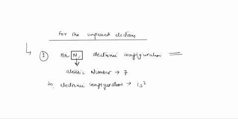 chozhw-040821-79-34-question-2-points-how-man-unpaired-electrons-are-there-in-the-following-ground-state-atoms-and-iorts-ifnonc-enter-a-zero-in-the-answer-box-ist-attempt-part-1-1-point-sce-09294