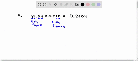 quastion-4-4-points-the-answer-to-the-following-calculation-with-appropriate-number-ol-significant-figures-is-8104-0010-08104-090-081-2345-question-5-4-points-seventeen-apples-weigh-325-poun-31782