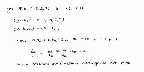 determine-whether-the-given-vectors-are-orthogonal-parallel-or-neither-determine-vhether-the-given-vectors-orthogonab-parallel-neither-b-3-7-6-7-1-orthogonal-parallel-neither-6-6-b-3-3-ortho-94815