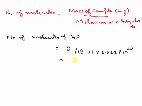 the-largest-a-3-6g-of-h2o-c-28g-of-co-number-of-molecules-are-present-in-b-48g-of-c2h5oh-d-54g-of-n2o5-12804