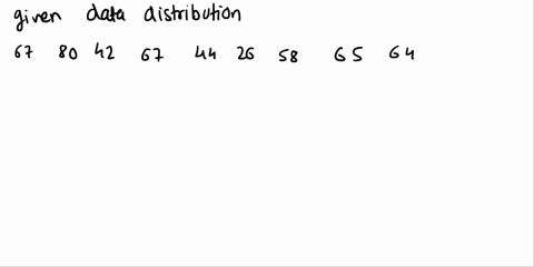 8322-t-question-help-group-of-students-estimated-the-length-of-one-minute-without-reference-to-watch-or-clock-and-the-times-econds-are-listed-below-use-010-significance-level-test-the-claim-42985