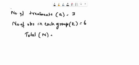 given-the-following-analysis-of-variance-table-for-three-treatments-each-with-six-observations-source-sum-of-squares-df-mean-square-treatments-1116-error-1068-total-2184-if-the-level-of-sign-50898