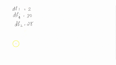 10-points-fill-in-the-anova-table-complete-the-anova-table-by-filling-in-the-missing-values-type-an-integer-decimal-rounded-three-decimal-places-needed-source-of-variation-treatment-error-to-45404
