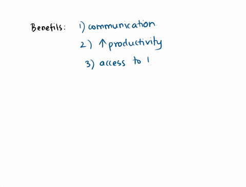 which-issue-is-a-negative-effect-of-cell-technology-on-society-54128