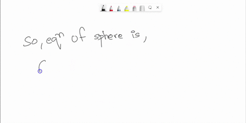 find-an-equation-of-the-sphere-with-center-5-1-6-and-radius-7-what-is-the-intersection-of-this-sphere-with-the-yz-plane-x-0-need-help-read-it-walch-it-48853