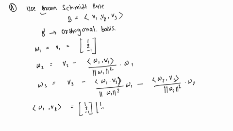 5-let-v-and-v1-2-2-v2-v3-given-the-fact-that-b-v1-vz-v3-is-a-basis-for-r-3-1-use-the-gram-schmidt-process-to-convert-b-into-an-orthogonal-basis-b-41-42-43-for-r3-2-transform-b-en-zn-tn-into-25757