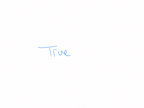 a-supply-curve-to-the-right-is-called-an-increase-in-supply-a-supply-curve-to-the-left-is-called-a-decrease-in-supply-group-of-answer-choices-true-false