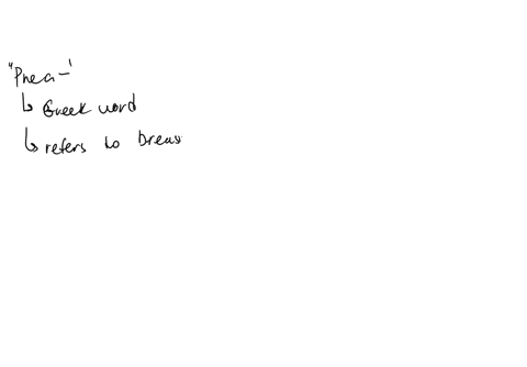 question-17-pnea-means-lung-air-gas-lung-breathing-respiration-nose