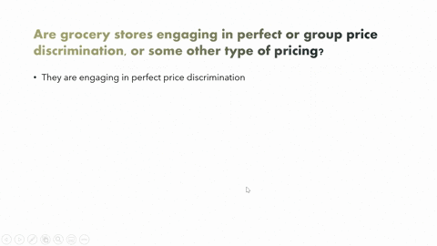 grocery-stores-often-set-consumer-specific-prices-by-issuing-frequent-buyer-cards-to-willing-custo-2-46746