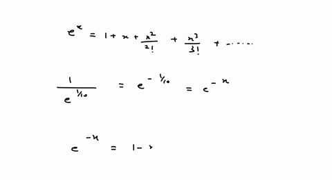 use-the-maclaurin-series-for-ex-to-calculate-1-sqrt10e-correct-to-five-decimal-places-2-53081