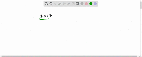 round-each-number-to-three-significant-digits-2857-66162