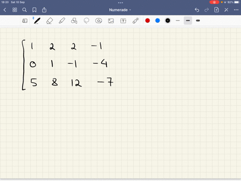 let-u-and-a-is-u-in-the-subset-of-r3-spanned-by-the-columns-of-a-why-or-why-not-select-the-correct-choice-below-and-fill-in-the-answer-box-t0-complete-your-choice_-type-an-integer-or-decimal-83205