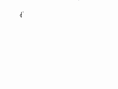 what-is-the-point-slope-equation-for-the-normal-line-to-the-curve-at-the-point-2-f2-of-fx-4x-5x3-2x1-70442