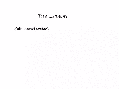 if-tt0234-then-which-of-the-following-planes-could-be-the-osculating-plane-to-rt-at-t0-82794