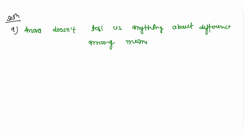 multiple-comparison-tests-often-must-be-run-after-an-anova-because-anova-doesn-tell-us-anything-about-differences-among-means-anova-greatly-increases-the-potential-to-make-type-eror-signific-77522