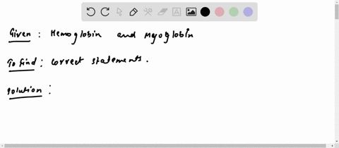 select-all-statements-that-correctly-describe-hemoglobin-and-myoglobin-structure-both-hemoglobin-and-myoglobin-contain-prosthetic-group-called-heme-which-contains-central-iron-fe-atom_-by-it-15682
