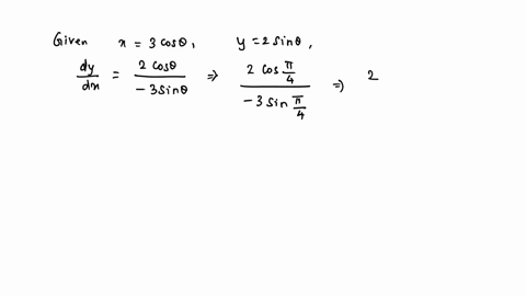 determine-the-number-of-generalized-eigenvectors-of-each-rank-that-will-form-a-canonical-basis-for-the-given-matrix-and-hence-determine-such-a-basis_-20-2-3-1-0-0-2-3-0-2-00972