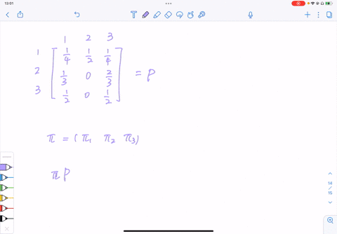 consider-the-markov-chain-shown-below-find-the-stationary-distribution-of-the-chain-select-one-7-3-t1-t2-t3-8-16-16-b-3-7-3-t1-tz-t3-8-16-16-3-8-7-t1-tz-16-t3-16-d-3-7-3-t1-8-t2-16-t3-16-96626