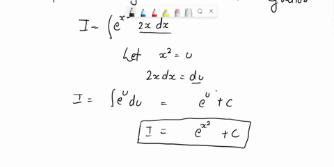 provide-a-real-life-example-of-using-integration-by-u-substitution-model-your-data-using-functions-also-answer-how-did-you-compute-your-integralhow-is-this-integral-relevant-to-the-real-worl-23986