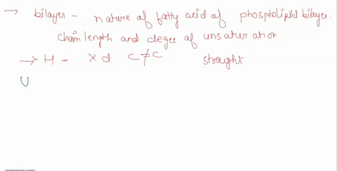 the-composition-of-saturated-versus-unsaturated-fatty-acids-helps-keep-membrane-fluidity-stable-in-various-environments-regardless-of-temperature_-which-of-the-following-is-an-explanation-of-08306