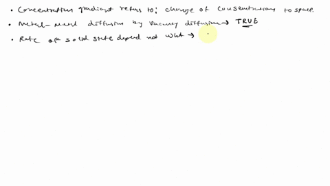 45-concentration-gradient-refers-to-a-change-of-concentration-with-respect-0-time-b-change-of-concentration-with-respect-to-space-c-change-of-concentration-with-respect-to-temperature-d-none-29409