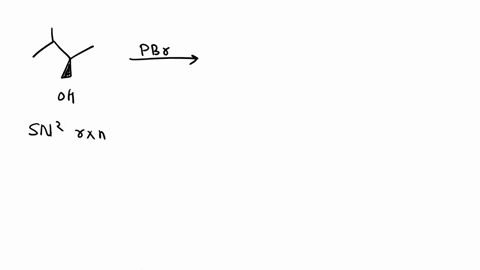 53-what-is-the-major-organic-product-of-the-following-reaction-oh-a-b-br-_-d-both-a-and-b-pbr3-01297