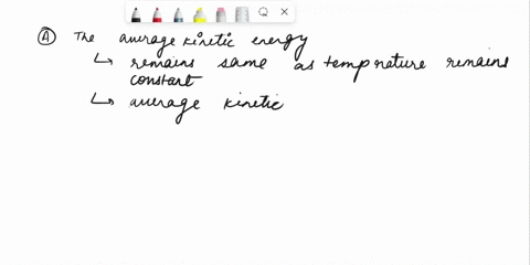 a-sample-of-o2-gas-initially-at-stp-is-compressed-to-a-smaller-volume-at-constant-temperature-what-effect-does-this-change-haveon-a-the-average-kinetic-energy-of-the-molecules-b-their-averag-89958