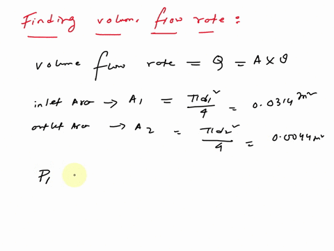 q3the-venturi-meter-shown-in-the-figure-below-carrics-oil-sg090the-specific-gravity-of-the-gage-fluid-in-the-manometer-is-140-calculate-the-volume-flow-rate-of-oil-neglect-the-friction-losse-40709