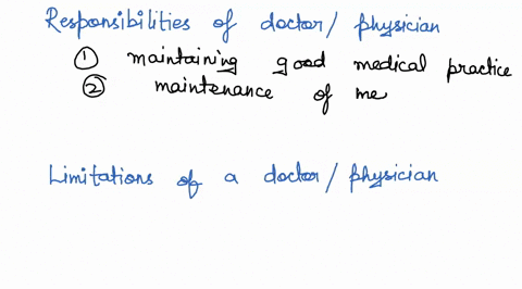 describe-at-least-5-tasks-you-would-be-required-to-undertake-to-explain-and-outline-your-understanding-of-the-roles-responsibilities-and-limitations-of-yourself-and-other-allied-health-team-97509