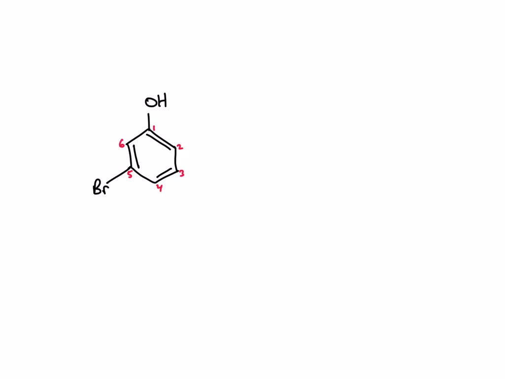 Which is the non- benzenoid aromatic  compound?A.BenzeneB.PyridineC.TolueneD.Phenol