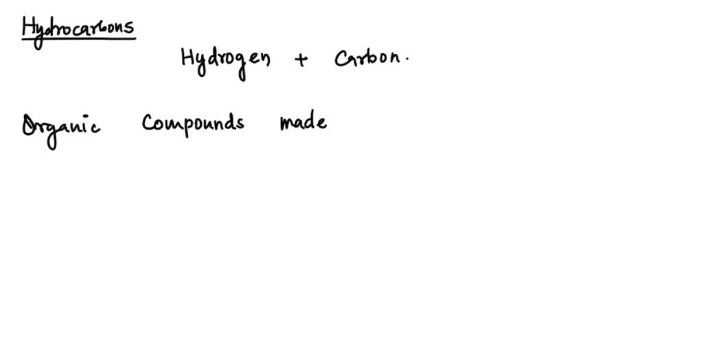 Solved Texts Chemistry 110 Post Lab Questions Experiment 15 Making Soap Saponification 1 1879