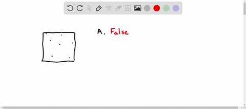 which-of-the-following-descriptions-apply-to-matter-in-the-gaseous-state-a-definite-shape-and-definite-volume-_-b-disruptive-and-cohesive-forces-are-about-equal-c-pressure-change-significant-60368