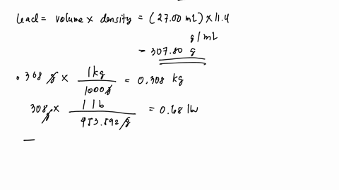 4-answer-the-sub-questions-below-a-what-is-the-mass-of-a-cylinder-of-lead-d-114gml-1-that-is-250cm-in-diameter-and-is-550cm-long-must-show-all-calculations-below-with-correct-units-to-receiv-50272