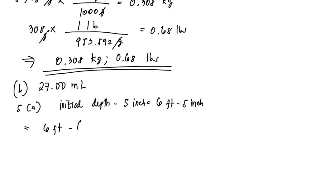 solved-4-answer-the-sub-questions-below-a-what-is-the-mass-of-a