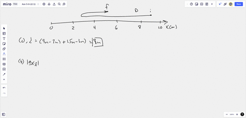 4-find-the-following-for-path-d-in-figure-259-a-the-distance-traveled-b-the-magnitude-of-the-displacement-from-start-to-finish-c-the-displacement-from-start-to-finish