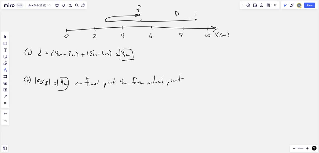 SOLVED: 4. Find The Following For Path D In Figure 2.59: (a) The ...