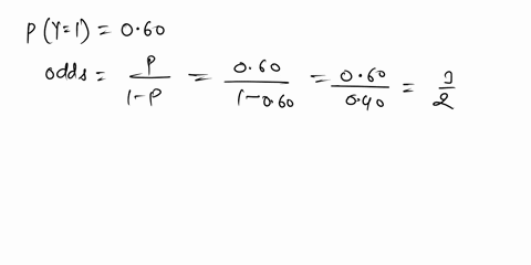 explain-the-conceptual-significance-of-odds-in-logistic-regression-f-py1is060calculate-odds-or-whatvalue-of-py1will-the-odds-be1-the-graph-for-probabilities-of-logistic-distribution-can-expl-77278