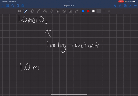for-the-following-reaction-560-grams-of-nitrogen-gas-are-allowed-to-react-with-320-grams-of-oxygen-gas-nz-g-02-g-2no-g-what-is-the-formula-for-the-limiting-reagent-what-is-the-maximum-amount-90138