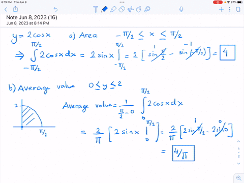 resuelve-el-ejercicio-24